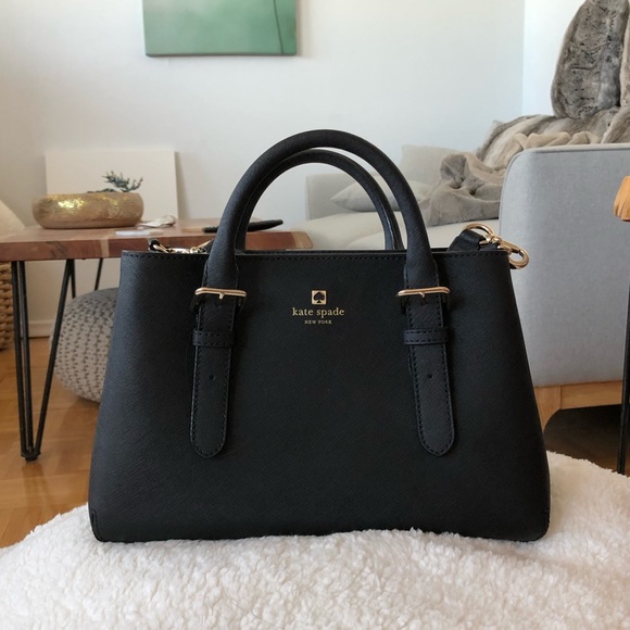 Kate Spade Satchel